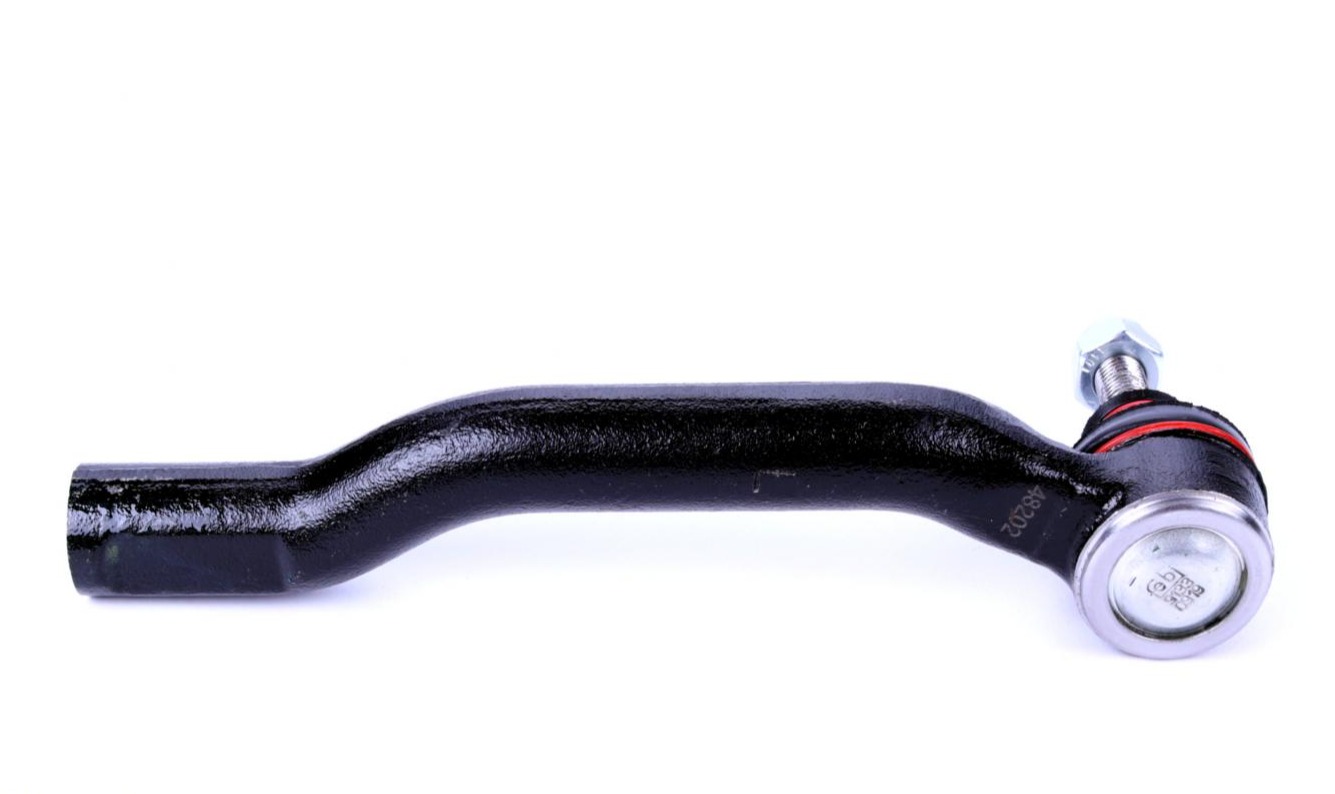 48202 FEBI BILSTEIN